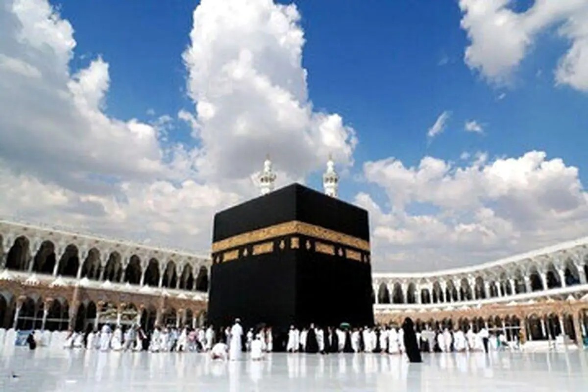 این افراد می‌توانند بدون فیش به حج عمره بروند
