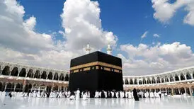 این افراد می‌توانند بدون فیش به حج عمره بروند
