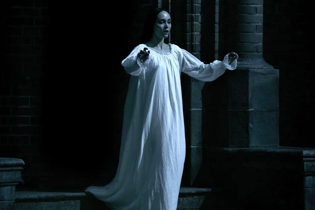 ترسناک ترین فیلم های ۲۰۲۴ که زهره ترکتان می کنند