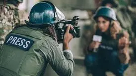 وقتی ایران اینترنشنال تقلب می‌کند