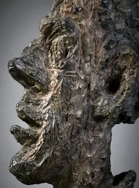 آثار هنری وارد نظام وثیقه بانکی شدند
