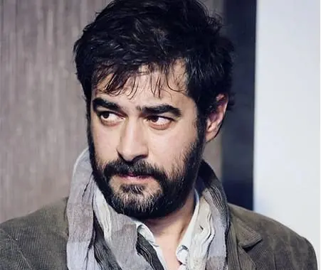 شهاب حسینی باعث جدایی این کارگردان از نامزدش شد/ ویدئو
