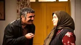 تصویربرداری فصل چهارم «زیرخاکی» امروز به پایان می‌رسد/ رونمایی از نخستین عکسها و تیزر
