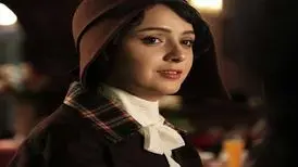 زن‌های قوی و مستقل، این‌گونه لباس می‌پوشند