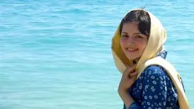 عضویت اولین و جوانترین کارگردان انیمیشن ایرانی در آکادمی اسکار
