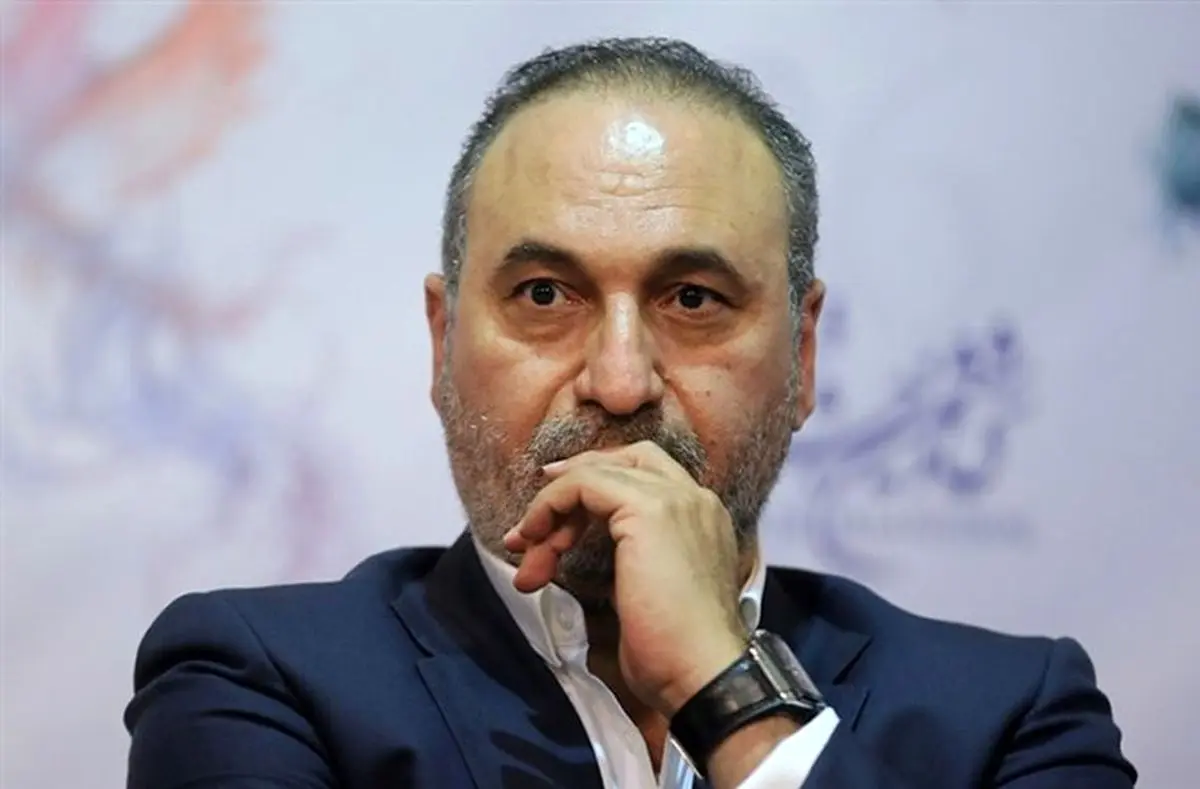 دستمزد ۸۰ میلیون تومانی فرخ‌نژاد با دلار هزار تومانی!/ویدیو