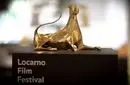 جشنواره لوکارنو ۲۰۲۶ به کارنامه سیاه سانسور هالیوودی می‌پردازد