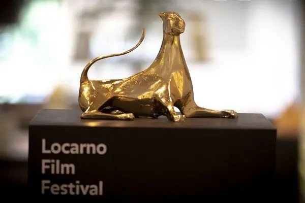 جشنواره لوکارنو ۲۰۲۶ به کارنامه سیاه سانسور هالیوودی می‌پردازد