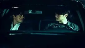 ۱۵ سریال برتر جدید نتفلیکس در سال ۲۰۲۵