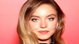 جنگ هالیوودی‌ها بر سر سیدنی سوئینی؛ حامیان و مخالفان بازیگر محبوب این روزها را بشناسید