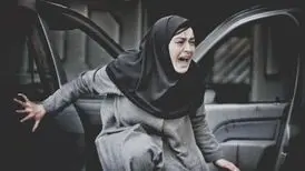 نامه آرمیتا رضایی‌نژاد به سفرای کشورهای اروپایی/ «هناس»را ببینید