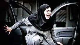نامه آرمیتا رضایی‌نژاد به سفرای کشورهای اروپایی/ «هناس»را ببینید