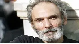 الماسی: نباید روی زمین دشمن بازی کنیم