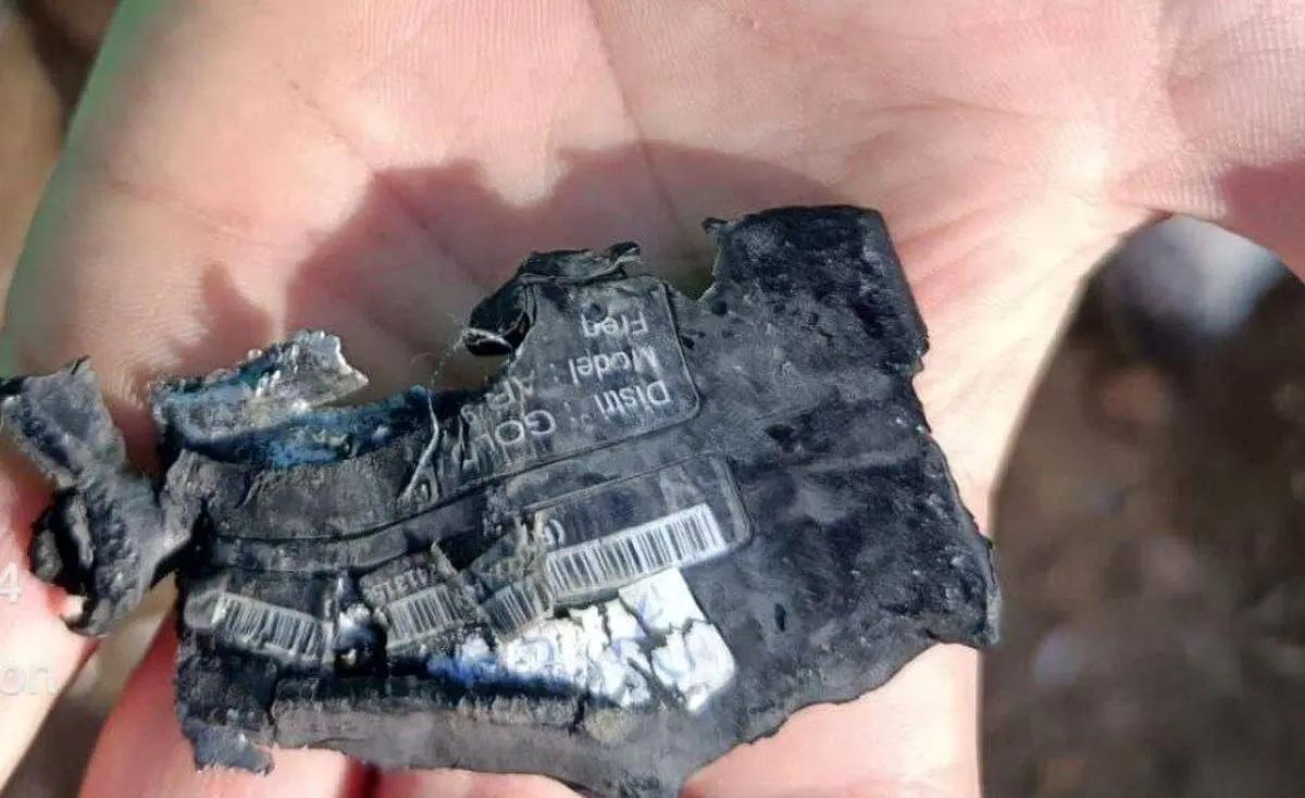 شبکه خبر اظهارات کارشناس خودش را هم تکذیب کرد!/ کارشناس مسائل غرب آسیا: ایران هیچ نقشی در خرید پیجرهای حزب‌الله لبنان نداشته است/ ویدئو
