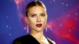 استفاده چت جی پی تی از صدای ستاره هالیوود؛ بازیگران آمریکایی از اسکارلت جوهانسون حمایت کردند