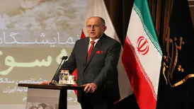 روایت زندگی ۱۲۰ هزار لهستانی که در جنگ جهانی دوم به ایران آمدند