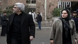درخواست میلیاردی محسن چاووشی برای یک آهنگ/ ویدئو
