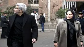 درخواست میلیاردی محسن چاووشی برای یک آهنگ/ ویدئو
