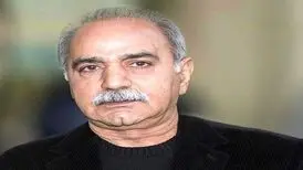 هشدارهای پرویز پرستویی در ختم کیومرث پوراحمد