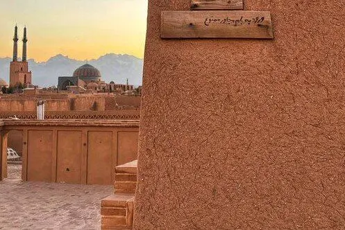 پازل خشتی ایران را ببینید