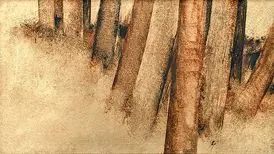 نقاشی سهراب؛ شانس رکوردشکنی تاریخ هنر ایران
