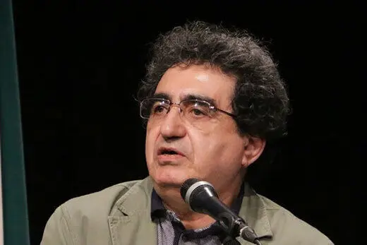 رسانه‌های داخلی مرجعیت ندارند/ مسئولین به اتفاقات دامن می‌زنند
