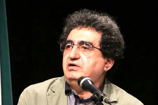 رسانه‌های داخلی مرجعیت ندارند/ مسئولین به اتفاقات دامن می‌زنند
