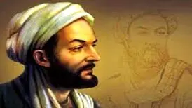 ابن سینا، مردی هزارساله و فراتر از زمان