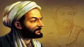 ابن سینا، مردی هزارساله و فراتر از زمان