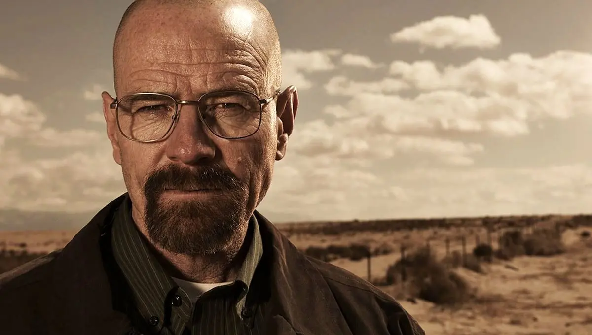 برایان کرانستون از منفورترین شخصیت Breaking Bad دفاع کرد
