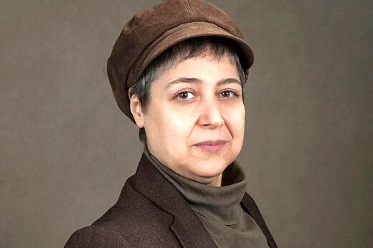 مازیار لرستانی با نام «شهره» روی آنتن می‌رود، شایعه نکنید