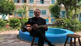 اعلام جزییات اختتامیه جشنواره تار و سه‌تار/ قدردانی از حسن ناهید