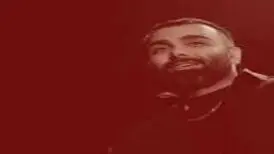 آهنگ «اکسیژنم کمه» از مسعود صادقلو