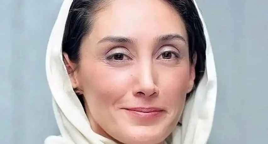 روایت جالب سیروس الوند از سکانس معروف فیلم «دست‌های آلوده»