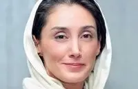 روایت جالب سیروس الوند از سکانس معروف فیلم «دست‌های آلوده»