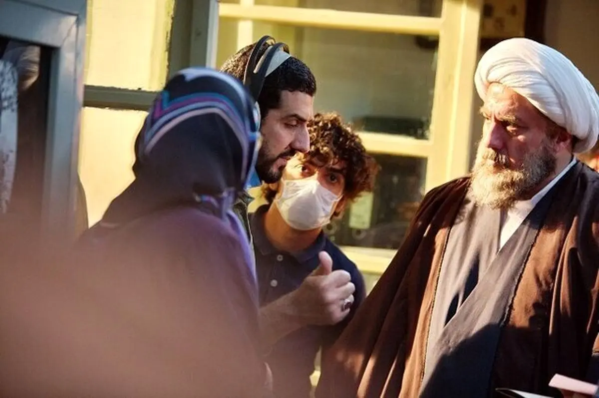 ماجرای قتل پسر یکی از مقامات عالی‌رتبه کشور در درگیری‌های تهران/ بیلبوردها را خیلی زود جمع کردند
