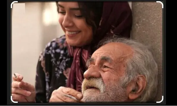 «برادران لیلا»ی سعید روستایی در مسابقه اصلی کن