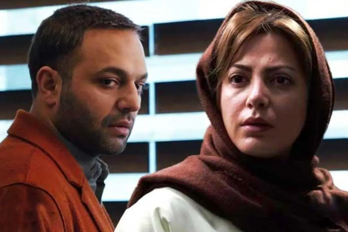 قاچاق فیلم‌ها ادامه دارد/ «بی‌رویا» هم قاچاق شد
