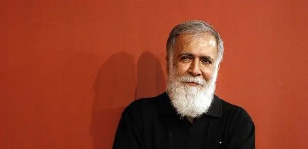 اغلب طراحی‌های جشنواره تجسمی؛ «گنگ»، «بازاری» و «غیر بومی» هستند/ هنرمندی که طراحی نمی‌داند «دیدن» و «اندیشه‌ورزی هنری» را بلد نیست