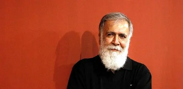 اغلب طراحی‌های جشنواره تجسمی؛ «گنگ»، «بازاری» و «غیر بومی» هستند/ هنرمندی که طراحی نمی‌داند «دیدن» و «اندیشه‌ورزی هنری» را بلد نیست