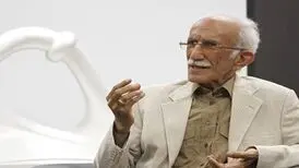 مأموریت هنر ترسیم اعتدال است