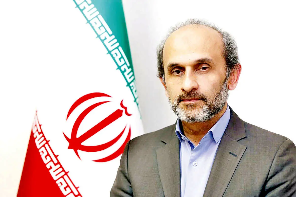 توضیحات رئیس سازمان صدا و سیما درباره برنامه گفتگوی ویژه