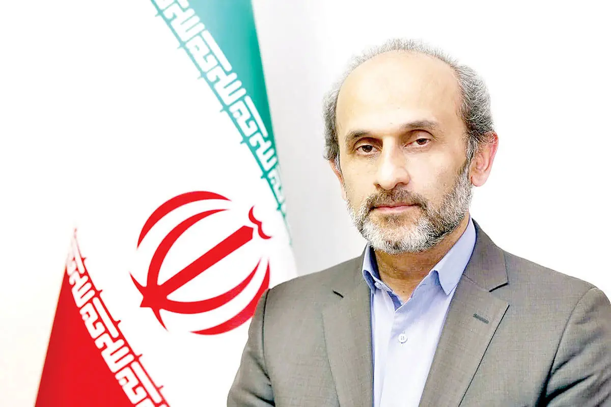 توضیحات رئیس سازمان صدا و سیما درباره برنامه گفتگوی ویژه