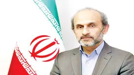 توضیحات رئیس سازمان صدا و سیما درباره برنامه گفتگوی ویژه
