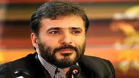 سید جواد هاشمی خواننده شد/ ویدئو
