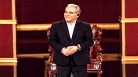 گمانه‌زنی‌ها درباره مهران مدیری و برنامه جدیدش صحت ندارد
