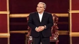 گمانه‌زنی‌ها درباره مهران مدیری و برنامه جدیدش صحت ندارد
