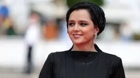 اصطلاح کنایه‌آمیز «ترانه» علیه کارگردان معروف
