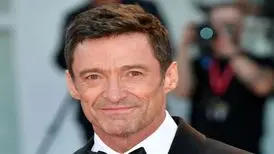 هیو جکمن برای توجه به سلامت روانی در فیلم‌ها هشدار داد
