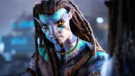 «آواتار ۲» ۲ میلیاردی شد/ ششمین فیلم پرفروش تاریخ
